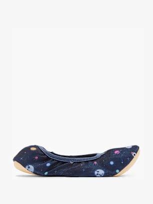 Cupcake Couture Zapatillas deportivas Azul