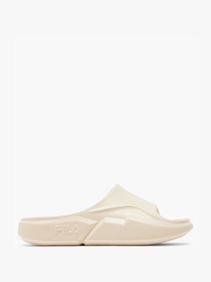 FILA Slides Bež