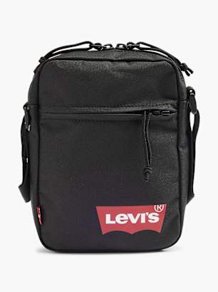 Levi's ® Sac à bandoulière Noir