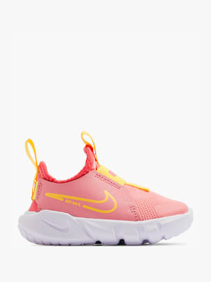 Nike Sapato de corrida Coral