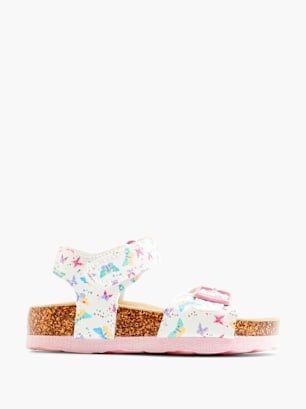 Cupcake Couture Japanke Bela