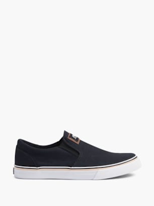 FILA Slip-on trainer Blue