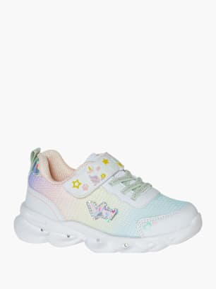 Vty Sneaker Mor