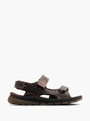 Gallus Sandal Beige