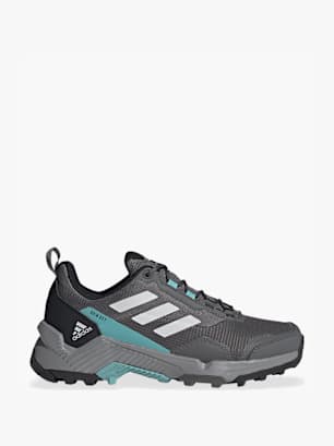 adidas Walking shoe Grey
