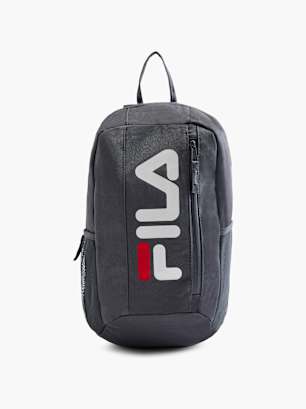 FILA Раница Черен