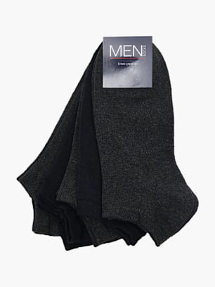 DEICHMANN Çorap Siyah