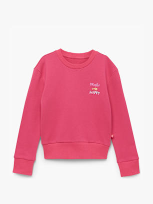 elefanten Pullover e felpe Rosa