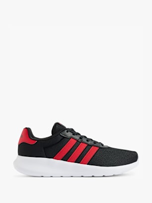 adidas Bėgimo batai Juoda