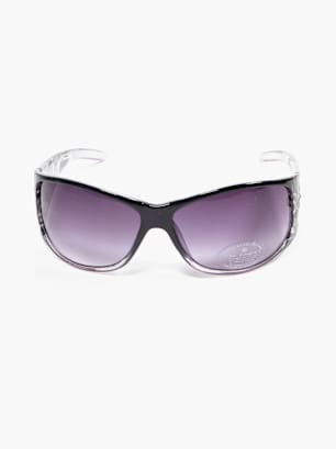 DEICHMANN Undefined Multicolor | DEICHMANN