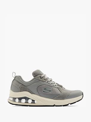 Skechers Sneaker Grau
