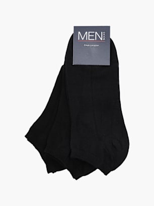 DEICHMANN Çorap Siyah