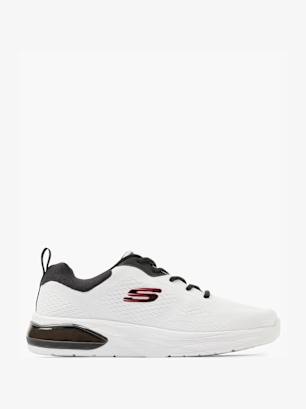 Skechers Sneaker Blanco