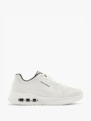 Skechers Trainer White