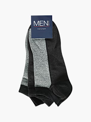 DEICHMANN Çorap Gri