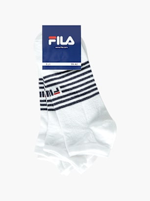 FILA Çorap Beyaz