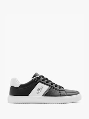 Memphis One Trainer Black