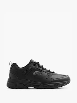 Skechers Sportbačiai Juoda