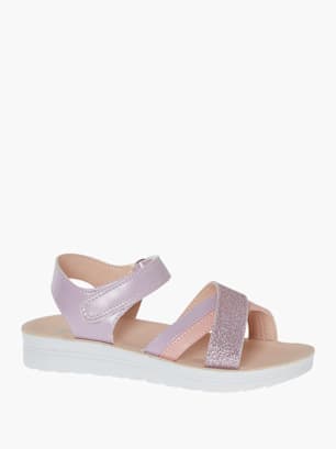 Graceland Sandal Mor