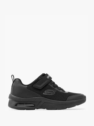 Skechers Sneaker Schwarz