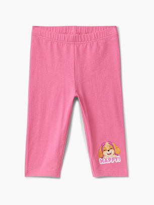 PAW Patrol Legging Rose