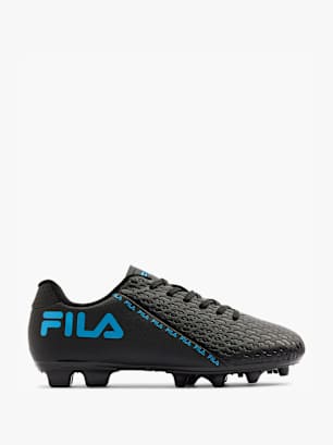 FILA Football boot Black