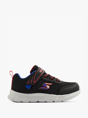 Skechers Sneakersy Czarny