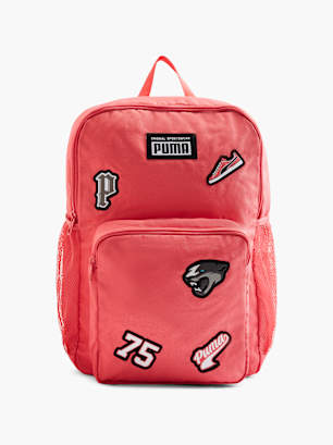 PUMA Раница Коралов