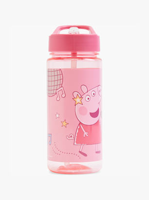 Peppa Pig Boca Ružičasta