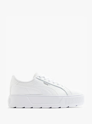 PUMA Superge Bela