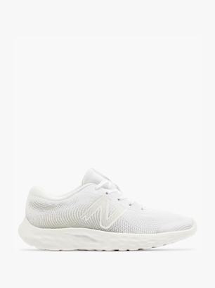 New Balance Superge Bela