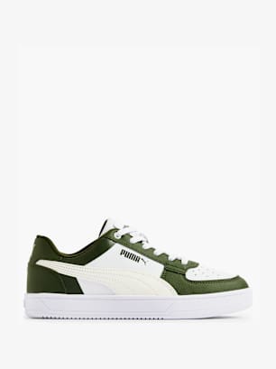 PUMA Sneaker Vit