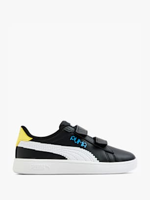 PUMA Sneaker Sort
