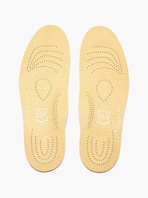 DEICHMANN Shoe sole Beige