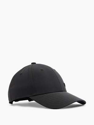 adidas Kapa s šiltom Črna