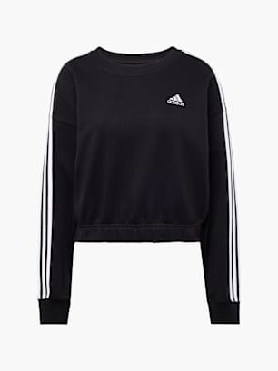adidas Sweat Noir