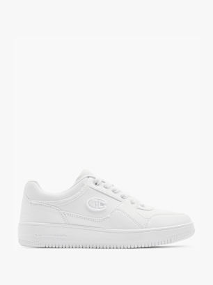 Champion Sneaker Vit