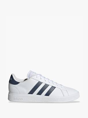 adidas Sportbačiai Balta
