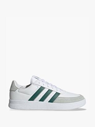 adidas Sneaker Verde