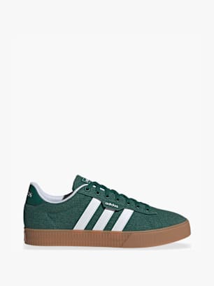 adidas Sneaker Grün