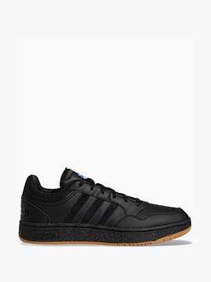 adidas Sneaker Sort