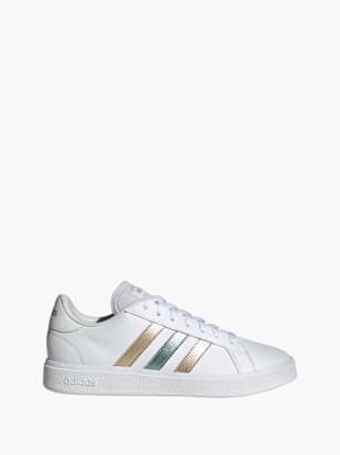 adidas Sneaker Vit