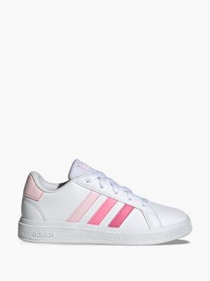 adidas Sneaker Bianco