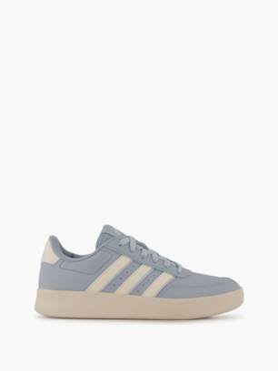 adidas Sneaker Hellblau