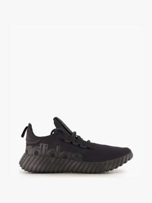 adidas Löparsko Svart