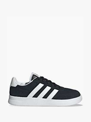 adidas Sneaker Negro