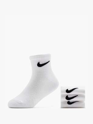 Nike Zokni fehér