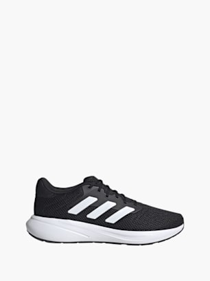 adidas Sneaker Negro
