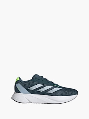 adidas Sneaker Blu