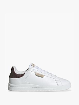 adidas Sneaker Bianco